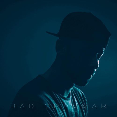 The Limit cover art