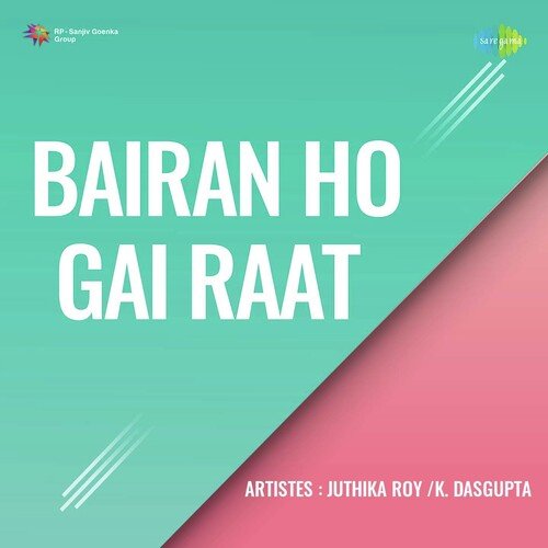 Jo Piya Ke Sath - - Barsati