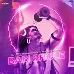 Bam Bhole