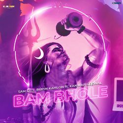 Bam Bhole-FCEOVQJYVl0