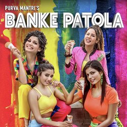 Banke Patola-CToxdjAGQkM