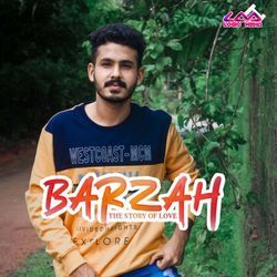 Barzah (The Story Of Love)