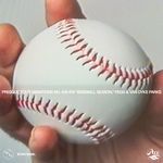 Baseball Season