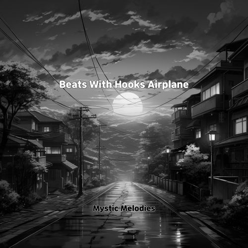 Same Voice Actor cover art