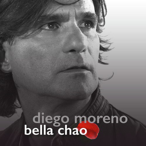 Bella Chao_poster_image