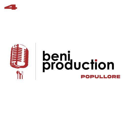 Beni Production 4