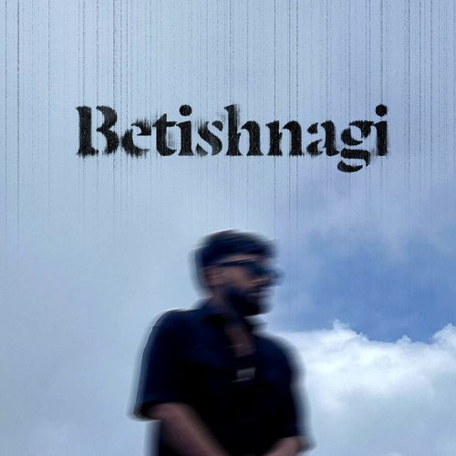 Betishnagi