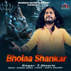 Bholaa Shankar-PjsdBkxgBkk