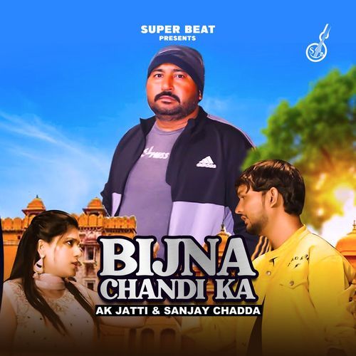 Bijna Chandi Ka