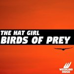 Birds of Prey