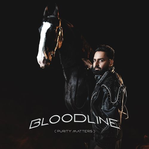 Bloodline (Purity Matters)