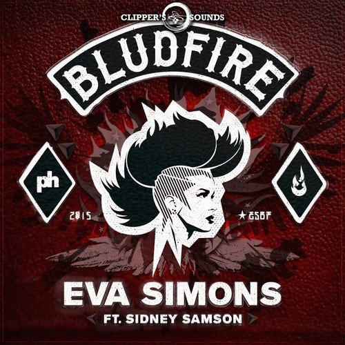 Bludfire - Song Download From Bludfire @ JioSaavn