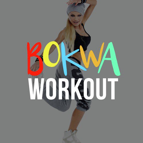 Bokwa Workout