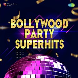 Jadugar Saiyan Chhod Mori Baiyan - Party Mix-OTAFSTJYeWU