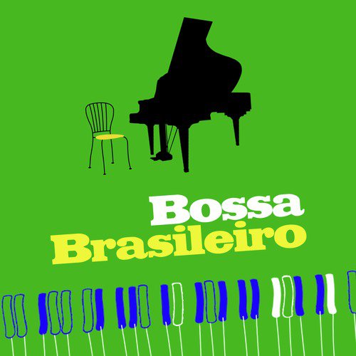 Bossa Brasileiro