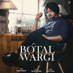 Botal Wargi