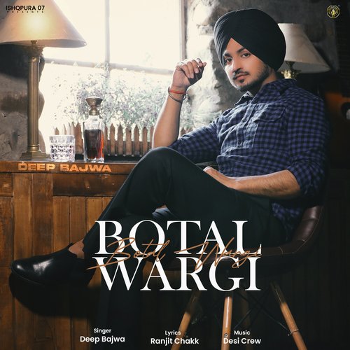 Botal Wargi_poster_image