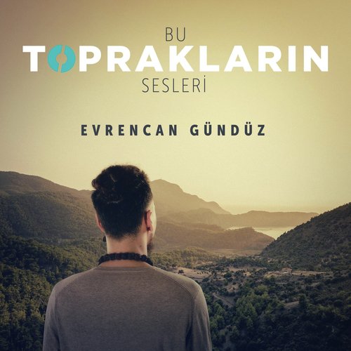 Evrencan Gündüz