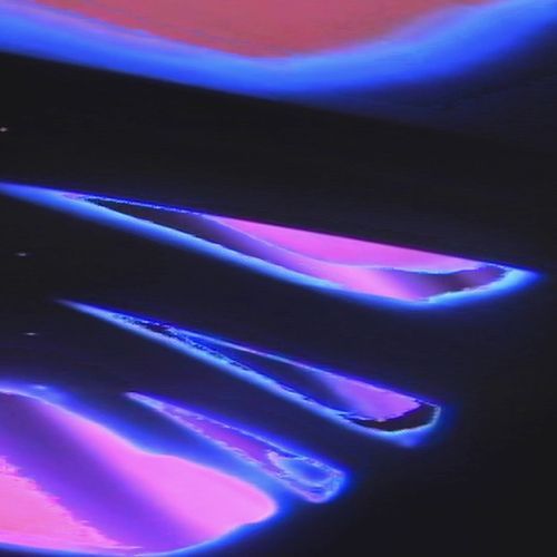 Bubu Beats cover art