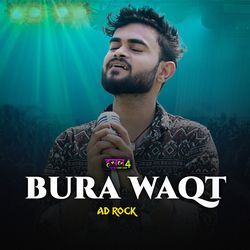 Bura Waqt-JBotATxkbQc