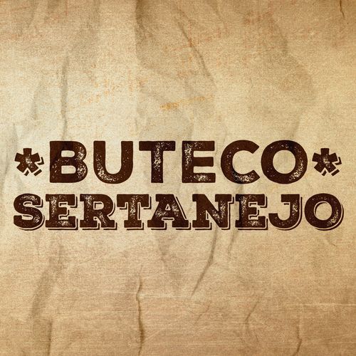 Pedido De Socorro (Ao Vivo)