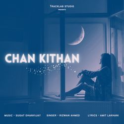 CHAN KITHAN-BTs0fgVlVQI