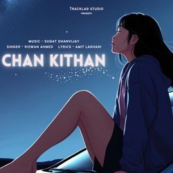 CHAN KITHAN (Revibe)-BTs0fgVlVQI