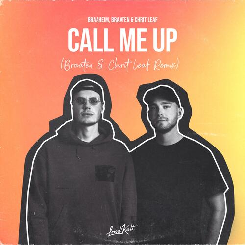 Call Me Up_poster_image