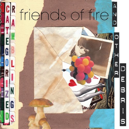 January 4, 2007 cover art