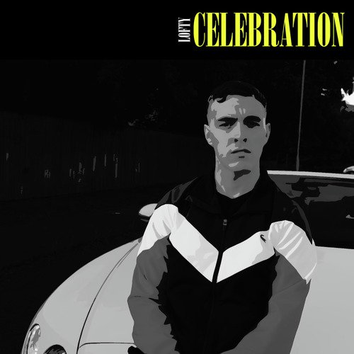 Celebration_poster_image