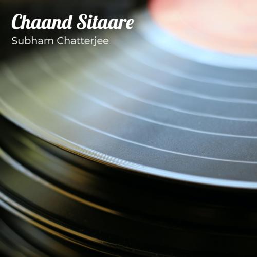 Chaand Sitaare