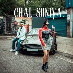 Chal Soniya-PTsGYjloUl8