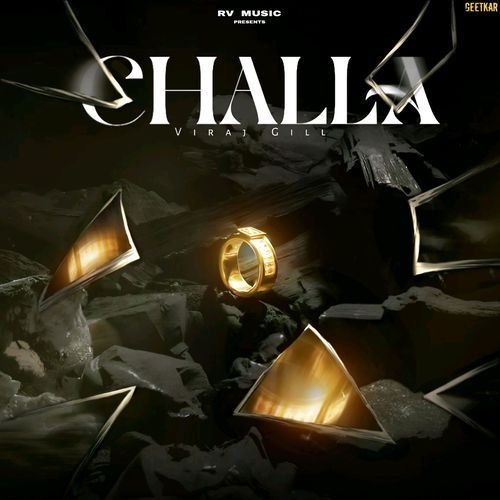 Challa