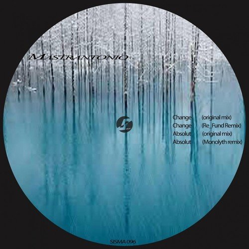 Change (Re_Fund Remix) cover art