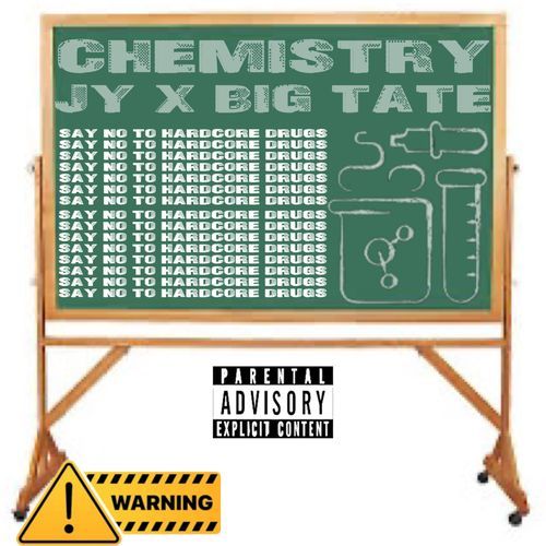 Chemistry_poster_image