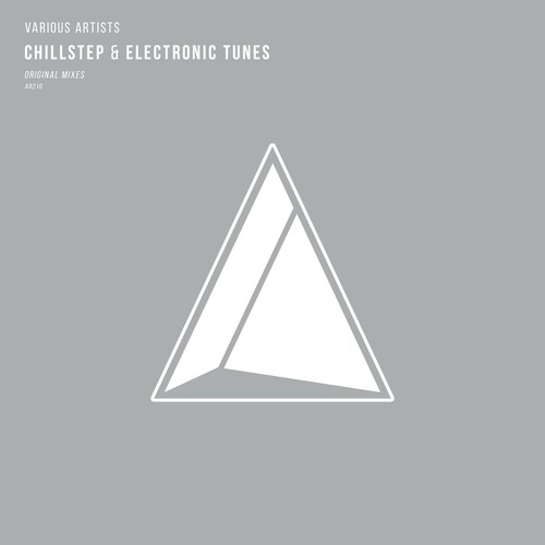 Chillstep & Electronic Tunes