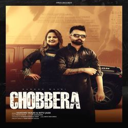 Chobbera-KjpfaDthRQM