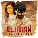 Climax Trailer BGM (From "Climax") (Original Motion Picture Soundtrack)