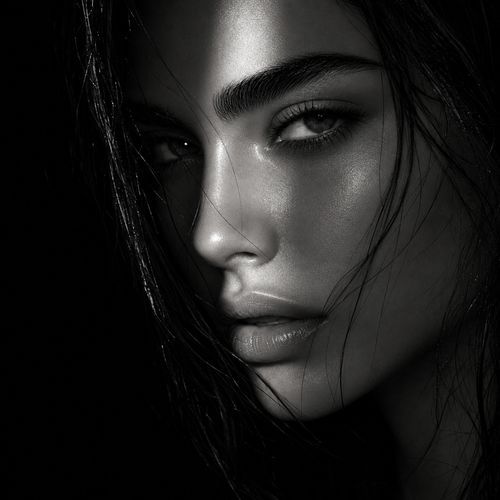 Closer to You