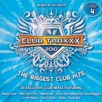Stereo Love (DJ Milton Beat Mix)