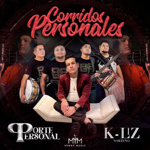 El Flaco cover art
