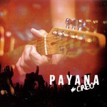 Payana
