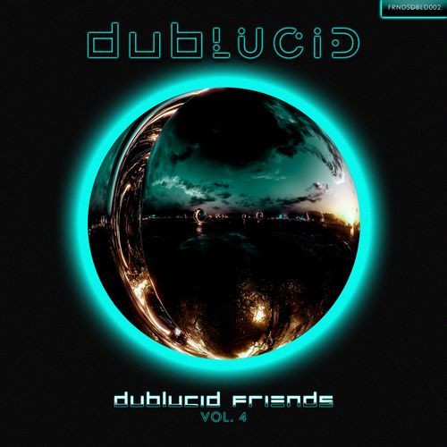 Magnolia (Giuliano Rodrigues Remix) cover art
