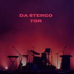 Da Stergo Tor