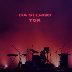 Da Stergo Tor-AicBfhl2AUc