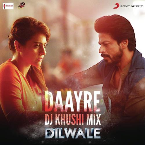 free download songs of dilwale