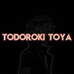 Dabi &amp; Todoroki Last Reunion "My Hero Academia Final Season"