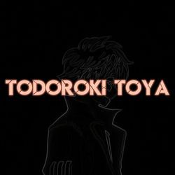 Dabi &amp; Todoroki Last Reunion "My Hero Academia Final Season"