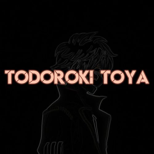 Dabi & Todoroki Last Reunion "My Hero Academia Final Season"