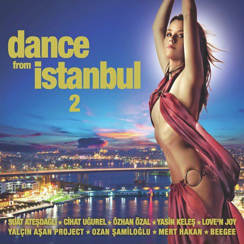 Dance from Istanbul-2_poster_image